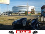 Kawasaki Vulcan photo 3