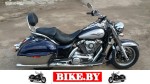 Kawasaki Vulcan photo