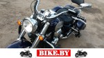 Kawasaki Vulcan photo 6