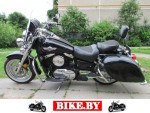 Kawasaki Vulcan photo 3