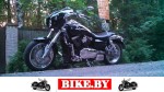 Kawasaki Vulcan photo 5