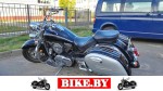 Kawasaki Vulcan photo 4