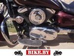 Kawasaki Vulcan photo 5