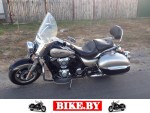 Kawasaki Vulcan photo 5