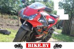 Honda CBR photo 6