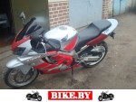 Honda CBR photo 3