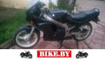 Suzuki GS photo 1