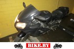 Kawasaki ZZR photo 1