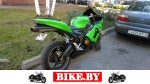 Kawasaki Ninja photo 2