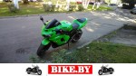 Kawasaki Ninja photo 3