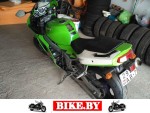 Kawasaki Ninja photo 4