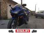 Kawasaki Ninja photo 5