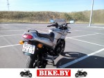 Kawasaki Ninja photo 4