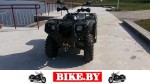 Stels ATV photo