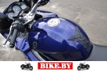 Yamaha FJR photo 4