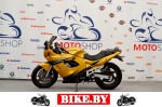 Suzuki GSX photo 1