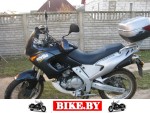 Aprilia Pegaso photo 2