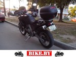 Aprilia Pegaso photo 3