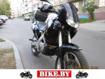 Aprilia Pegaso photo 6