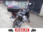 Aprilia Pegaso photo 5