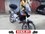 Aprilia Pegaso photo 6