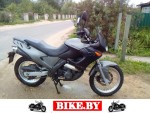 Aprilia Pegaso photo 3