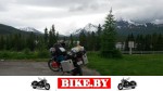 Honda Transalp photo 4