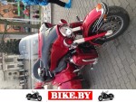 Harley-Davidson Trike photo 3