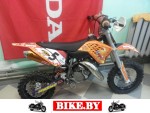 KTM SX photo 2