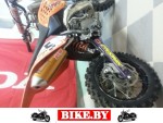 KTM SX photo 3