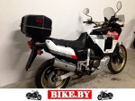 Honda XRV photo 6