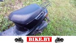 Honda DIO photo 3