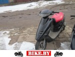 Honda DIO photo 1