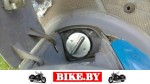 Honda DIO photo 4