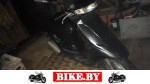 Honda DIO photo 1