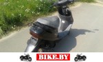 Honda DIO photo 4