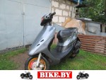 Honda DIO photo 3