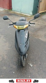 Honda DIO photo 2