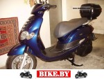 Yamaha Neo's photo 4