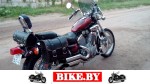 Yamaha Virago photo 6