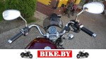 Yamaha Virago photo 5