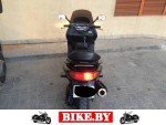 Yamaha T-Max photo 2