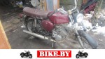 Simson S photo 2