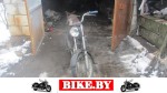 Simson S photo 3