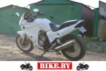 Aprilia RX photo 3