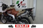 Aprilia Caponord photo 3