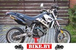 KTM 640 photo 2