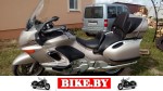 BMW K photo 2