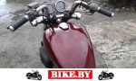 Honda MAGNA photo 3