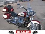 Honda VALKYRIE photo